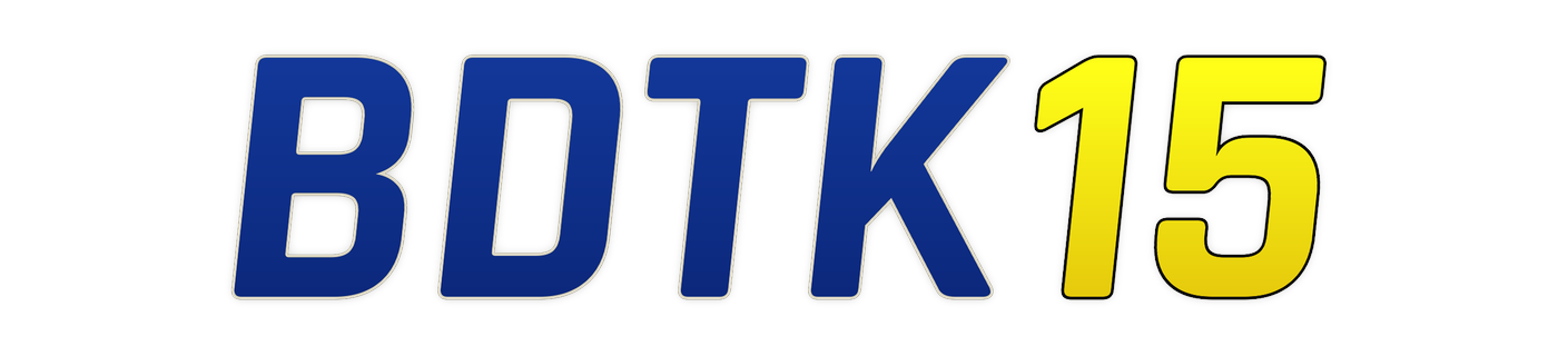 bdtk15